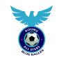 https://img.shxinyuan.com/img/football/team/ba57f37eaa3aa02779a0e64e72dfa71e.png