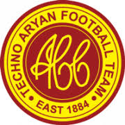 https://img.shxinyuan.com/img/football/team/ba76e38a1876bfc271185b8055de5b5d.jfif