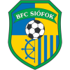 https://img.shxinyuan.com/img/football/team/bbddf0d64ba3c532bb1193019088895d.png