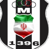 https://img.shxinyuan.com/img/football/team/bc5f98044845e1e4ddd8510f2d270746.png