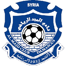 https://img.shxinyuan.com/img/football/team/bd5dc291165761dc5b461dd0433b88eb.png