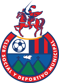 https://img.shxinyuan.com/img/football/team/bdeccc15e1ab825e9407c493ecaa34de.png