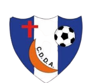 https://img.shxinyuan.com/img/football/team/bded8e948d21f3cb1f6335a445465cbb.png