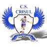 https://img.shxinyuan.com/img/football/team/bf08fc48441fb4d33d9ef08d21b33253.png