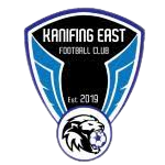 https://img.shxinyuan.com/img/football/team/bf236af9fddfa649bd224eb377e97e6c.png