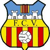 https://img.shxinyuan.com/img/football/team/bf63ff7c843bbd3eb4614178c19a3552.png