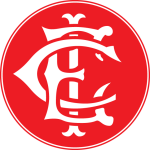 https://img.shxinyuan.com/img/football/team/bf69af90a58ef2e80d6fbc179458e58d.png