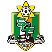 https://img.shxinyuan.com/img/football/team/bf6d9beaa8e0b3d3bb7de1a6eadbeb1b.png