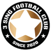 https://img.shxinyuan.com/img/football/team/bffc5c225aac0c9c1e3747dea43d5c59.png