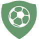 https://img.shxinyuan.com/img/football/team/c038caaeeaa356bac345441b7e42a938.png