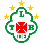 https://img.shxinyuan.com/img/football/team/c0bc3be5b25f7b1e474c29decdf00ce1.png