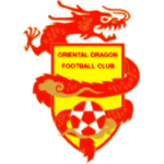 https://img.shxinyuan.com/img/football/team/c1aab56b36f45ae7908f286445010cfa.png