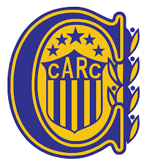 https://img.shxinyuan.com/img/football/team/c2050916657b488f34ddaf76884340fe.png