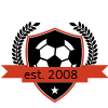 https://img.shxinyuan.com/img/football/team/c205cbbbf4799db4163d0a7ffcdef0d5.png