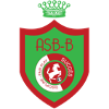 https://img.shxinyuan.com/img/football/team/c22abb6cc20dfeb661d182454537b749.png