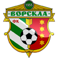 https://img.shxinyuan.com/img/football/team/c2f0bf5d13208beb3438146db6e97867.png