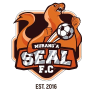 https://img.shxinyuan.com/img/football/team/c3793c33377be4d92d492e2d7813762b.png