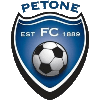 https://img.shxinyuan.com/img/football/team/c3ab92d4c6ed8373fc1baf429215ef77.png