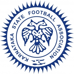 https://img.shxinyuan.com/img/football/team/c4a7bcad5756702977407221ca9013b6.png