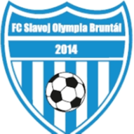 https://img.shxinyuan.com/img/football/team/c5acba5db0940b3b2c6e9851c11f8085.png