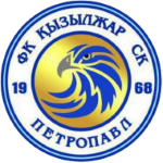 https://img.shxinyuan.com/img/football/team/c61c3199500be14782a4d533db7e52a2.png