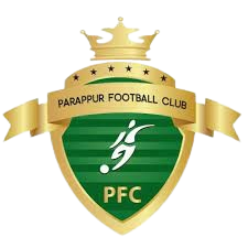 https://img.shxinyuan.com/img/football/team/c6c41fe836441a6f5128db12d3551dda.png