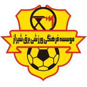 https://img.shxinyuan.com/img/football/team/c6e08aeb7934aec5c66644db3d9e7c3b.png