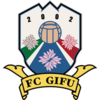 https://img.shxinyuan.com/img/football/team/c71b62f80b7b2e96541af9d8cab946c6.png