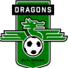 https://img.shxinyuan.com/img/football/team/c755c3850ba2defe14a6da2aaf3fe2e9.png