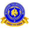 https://img.shxinyuan.com/img/football/team/c77fdb3ed5f512fa6c54628c7ed8eb46.png