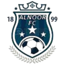 https://img.shxinyuan.com/img/football/team/c7fbdb1809d21cd1acd8b1ac2f70a390.png