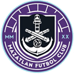 https://img.shxinyuan.com/img/football/team/c87378cb2b4fd7ec95945b863e2e75c2.png