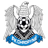 https://img.shxinyuan.com/img/football/team/c9315bd4c9482385c0161e0de12a1098.png