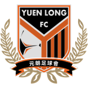 https://img.shxinyuan.com/img/football/team/c94836a7b21bff24b39f2452061bc137.png