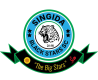 https://img.shxinyuan.com/img/football/team/c996891d6ef49c1322bc2be2480841d3.png