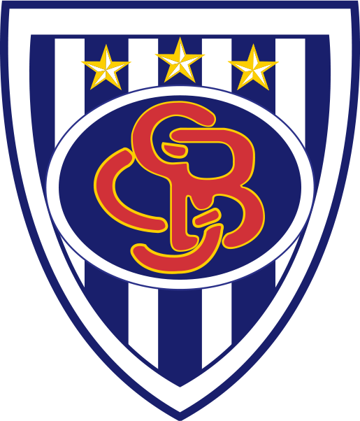 https://img.shxinyuan.com/img/football/team/c9ac34f38d3730f978879e2840555ef8.png