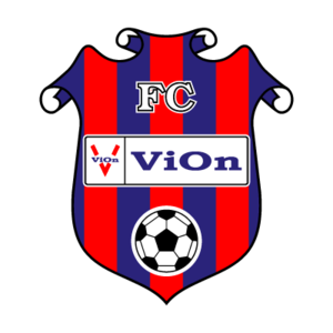 https://img.shxinyuan.com/img/football/team/cacc725ed0ba603ec04855adf9cb0e52.png