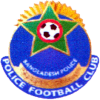 https://img.shxinyuan.com/img/football/team/cb91ecdc44c2c2e09418c0f7885bb4c0.png