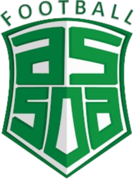 https://img.shxinyuan.com/img/football/team/cbed6d38aef8ef822f190b2dc072cb6f.png