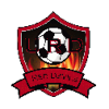 https://img.shxinyuan.com/img/football/team/cc078f958eb5a1292e3a9e537d9c90a5.png