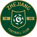 https://img.shxinyuan.com/img/football/team/cc1aef5e69e8d01ba3d3712f24040347.png