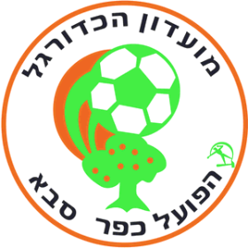 https://img.shxinyuan.com/img/football/team/cc460dbc04e9738edfb622eca247df80.png