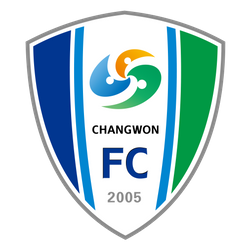 https://img.shxinyuan.com/img/football/team/cc6ff0248b27e09279c807ce35ff3488.png