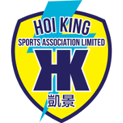 https://img.shxinyuan.com/img/football/team/cc9585cf9d00eaf93f7b1c48fbe4990e.png