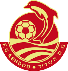 https://img.shxinyuan.com/img/football/team/cd78d127b011962ec606a609d08489d1.png