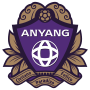 https://img.shxinyuan.com/img/football/team/cda2e60a4e984dc6f4ed091ec44fc5bb.png