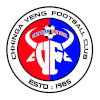 https://img.shxinyuan.com/img/football/team/cda756b7ece611376f1629422215a615.png