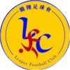 https://img.shxinyuan.com/img/football/team/ceef84df7bae1ad97ff7b3e219e102da.png