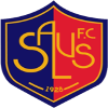 https://img.shxinyuan.com/img/football/team/cfeb7d5d914ee25a82e2d6fe6efefecd.png