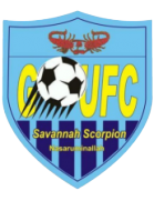 https://img.shxinyuan.com/img/football/team/d0521f18f04516bfd8ac6702b3c42456.png